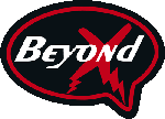 BeyondX