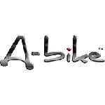 A-bike