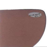 Cebe 1500 Brown AR