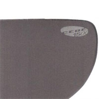 Cebe 1500 Grey Hydrophobic