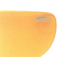 Cebe 500 Orange Hydrophobic