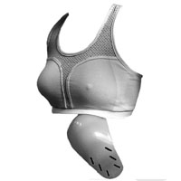 REGGISENO PROTECTION