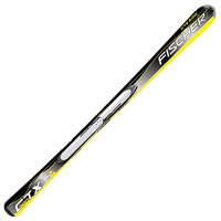 CTX 200
