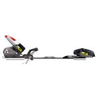 FX12 RAILFLEX2