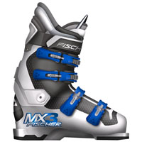 MX3