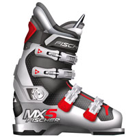 MX5