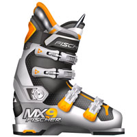 MX9