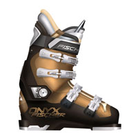 MXE (ONYX)