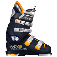 MXS