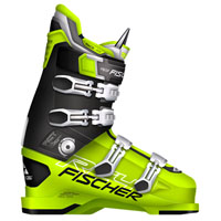 RACE RC4