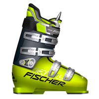 RACE RC4 JR