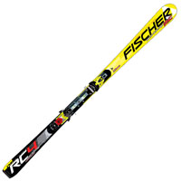RC4 WORLDCUP RC