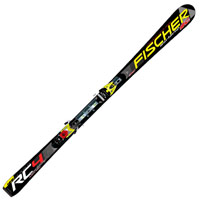 RC4 WORLDCUP SC