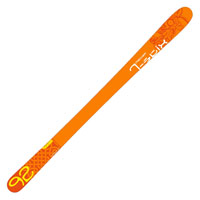 T-STIX 92