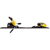 V9 RAILFLEX FW