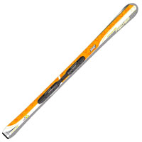 VISION 40 FTI