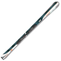 VISION 50 FTI