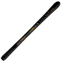 VISION ONYX