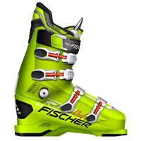 WORLDCUP RC4