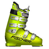 WORLDCUP RC4 JR
