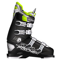 COMPETITION W-FIT RC4