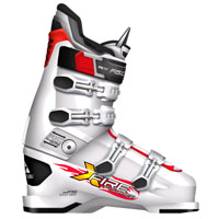 X-FIRE