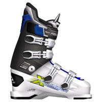 X-THUNDER