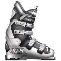 XTR