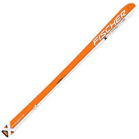 TOUR X-TREME
