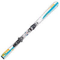 XTR VISION