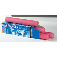 UNIVERSAL WAX STANGE PINK