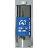 UNIVERSAL WAX FLUID