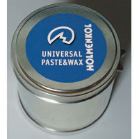 UNIVERSAL WAX PASTE