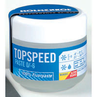 TOPSPEED PASTE 0/6