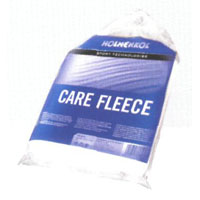 CARE FLEECE 100