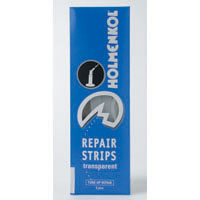 REPAIR STRIPS