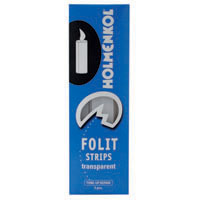 FOLIT STRIPS