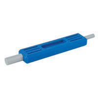 RILLENSTIFT
