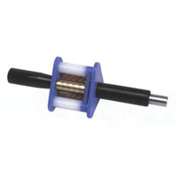 TRI MAXX STRUCTURE TOOL ALPIN