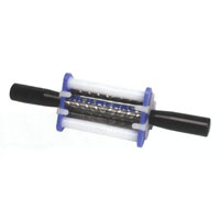 TRI MAXX STRUCTURE TOOL JUMP