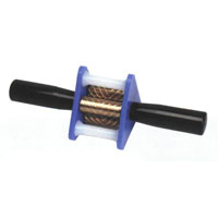 TRI MAXX STRUCTURE TOOL NORDIC