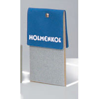 SANDPAPER SET
