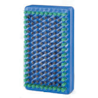 BASE BRUSH