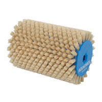 SPEED BRUSH