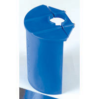 SPEED SHIELD PRO II