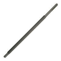 SPEEDSTICK PRO II ADAPTER