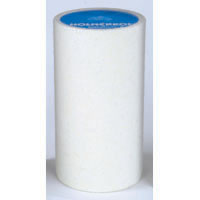 SPEED BRUSH SPEED FLEECE