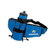 WAISTBAG HOLMENKOL