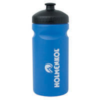 DRINK BOTTLE