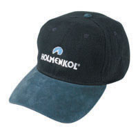 HOLMENKOL CAP